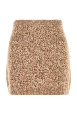 two-tone-wool-blend-mini-skirt