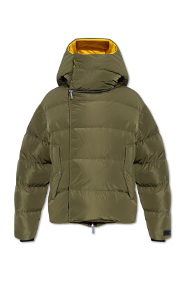 down-jacket-with-hood