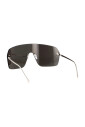 crystal-shield-sunglasses-with-silver-metal-frame