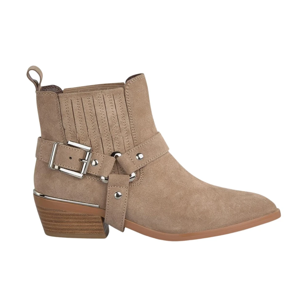 Shoes > Boots > Cowboy Boots - - Alma EN Pena - Modalova