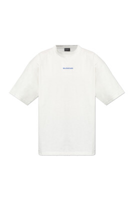 t-shirt-with-embroidered-logo