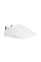 casual-sneakers-for-men-and-women