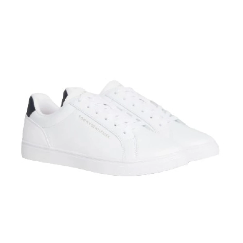 Shoes > Sneakers - - Tommy Hilfiger - Modalova