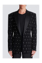 veste-brodee-d-etoiles