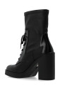 bottines-a-talons-everitt