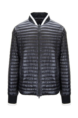 mens-zip-up-down-jacket