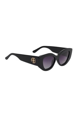 lunettes-de-soleil-rennes