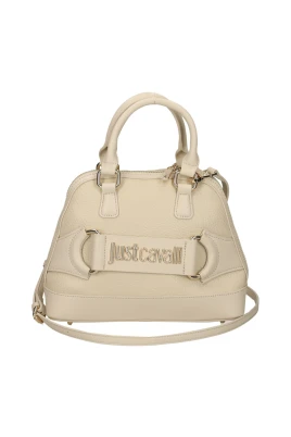 Bridle 3 Bag