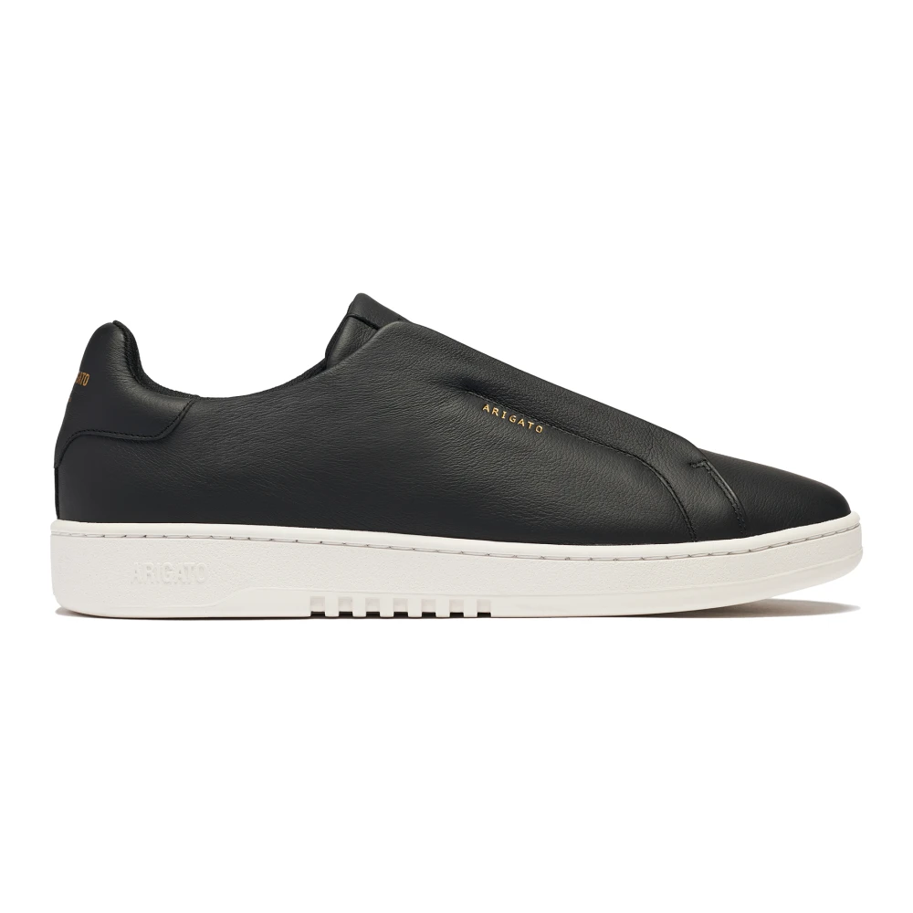 Shoes > Sneakers - - Axel Arigato - Modalova