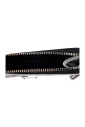 wallets-andamp-cardholders