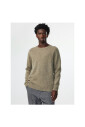 pull-en-laine-douce-a-col-rond-cotele