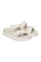 chunky-exquisite-sandalen-in-wit