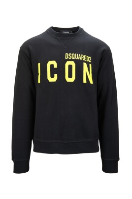pull-homme-avec-imprime-icon