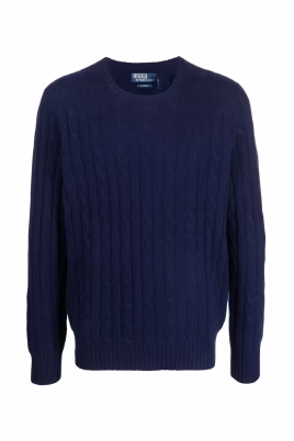 pullover-trui