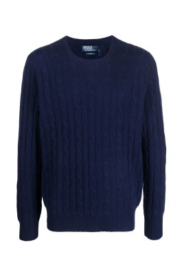 pullover-sweater