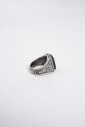 rectangular-onyx-silver-ring