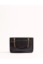 viva-superstar-leather-bag