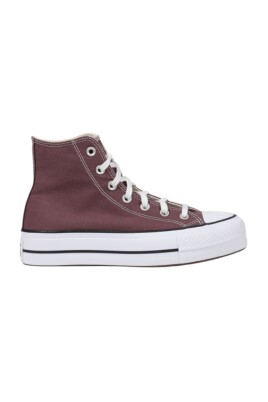 purple-lace-up-fabric-sneakers