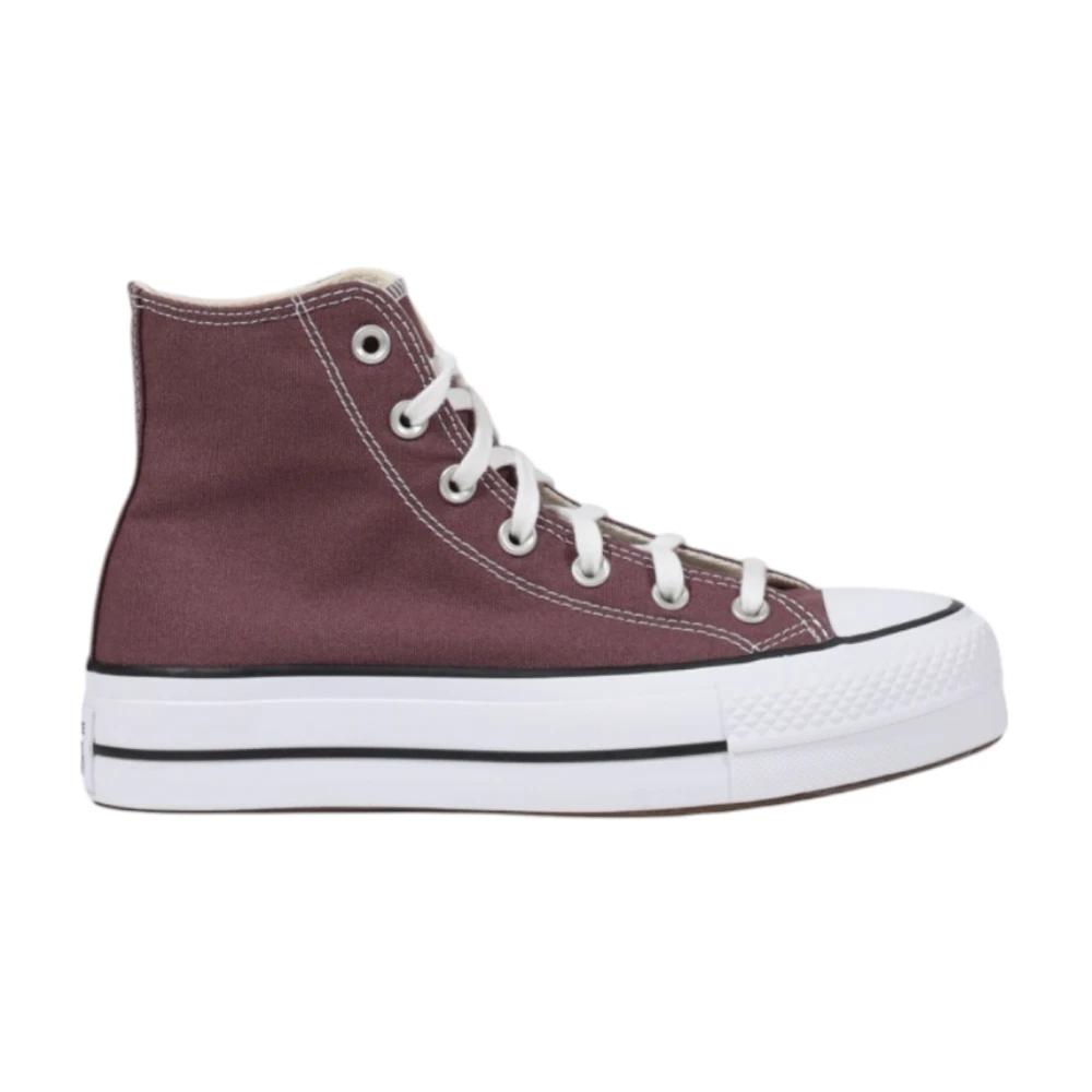 Shoes > Sneakers - - Converse - Modalova
