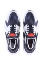 huarache-low-sko