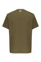 printed-cotton-jersey-choker-t-shirt