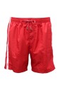 costume-de-plage