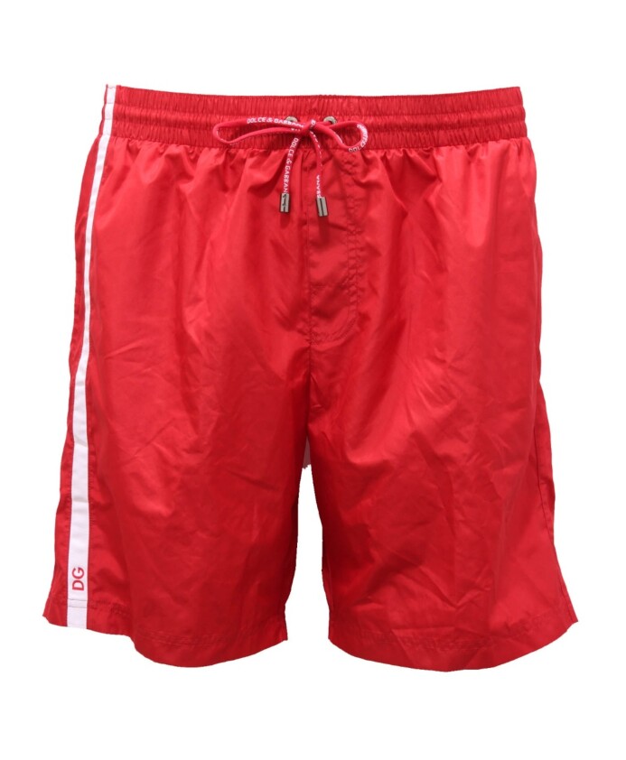 costume-de-plage