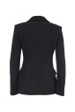 double-chest-jacket