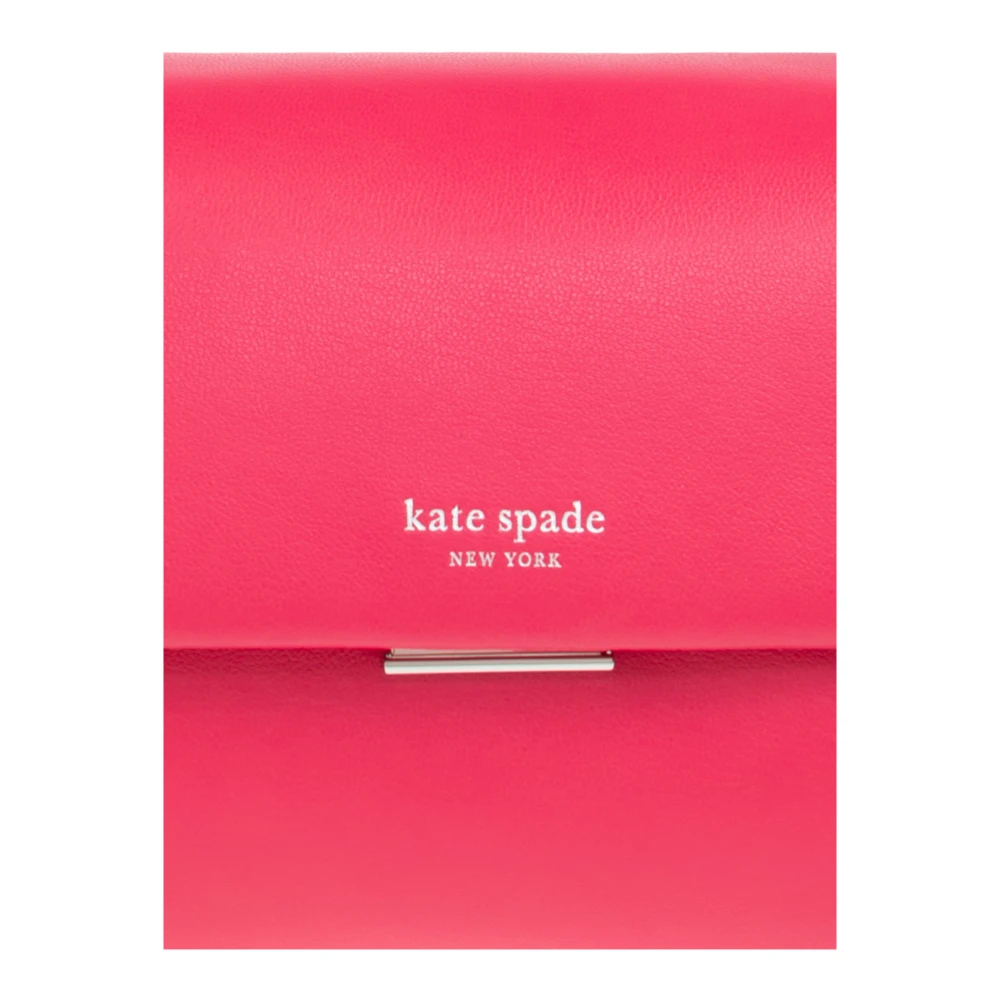 Kate Spade Schoudertas Grace Pink Dames