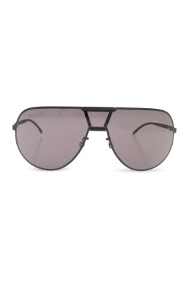 mykita-x-rimowa