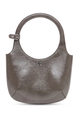 Naplack Bag