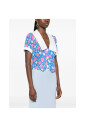 floral-azure-button-up-short-sleeve