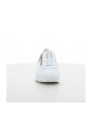 chaussures-blanches-donia-pour-femmes