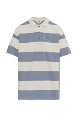 Baelfire Polo