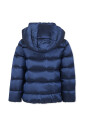 doudoune-matelassee-bleue-avec-capuche