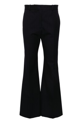 black-gabardine-pant
