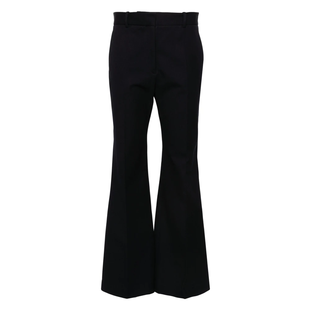 Trousers > Wide Trousers - - Joseph - Modalova