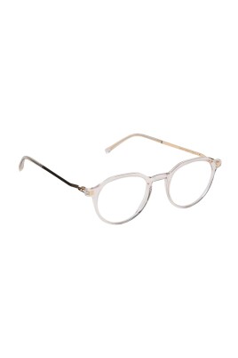 round-eyeglasses-for-modern-woman