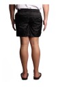 maillot-de-bain-noir-olmos-maillots-de-bain