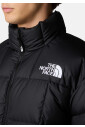 lhotse-jacket-for-outdoor-adventures