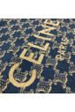 pre-owned-cotton-scarves