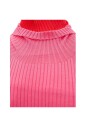 rosa-cotton-dress