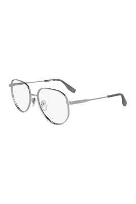 kl361-040-optical-frame