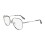 kl361-040-optical-frame