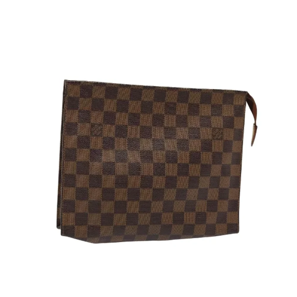 Pre-owned > Pre-owned Bags - - Louis Vuitton Vintage - Modalova
