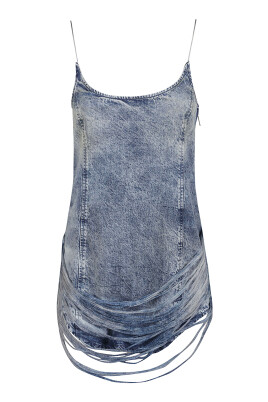 elegant-dress-for-modern-women