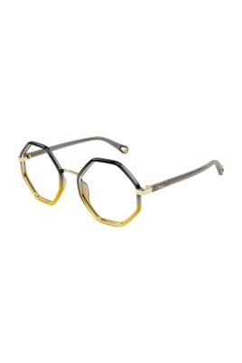 stylish-eyewear-for-your-perfect-look