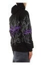 sweatshirts-imprimes-avec-capuche-ajustable