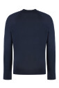 pull-en-cachemire-de-luxe-avec-bordures-cotelees