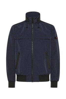 blue-bomber-jacket-with-removable-hood